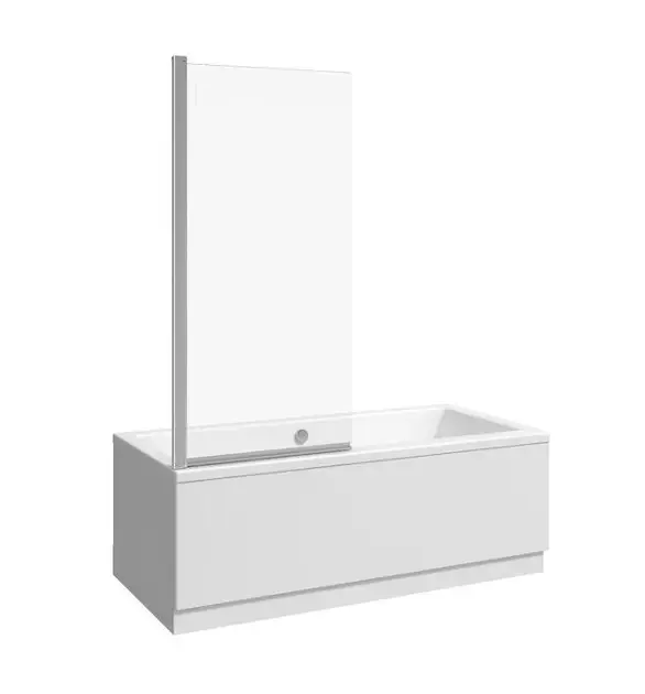 Jika - Nion - Kádparaván - H2572N50026681 Különleges ajánlat