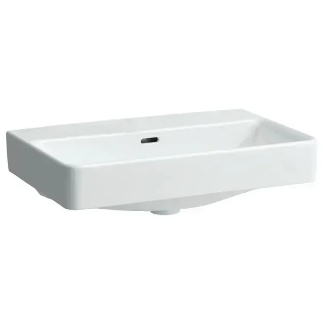 Bestseller Laufen - Pro S - Mosdó - H8189594001091