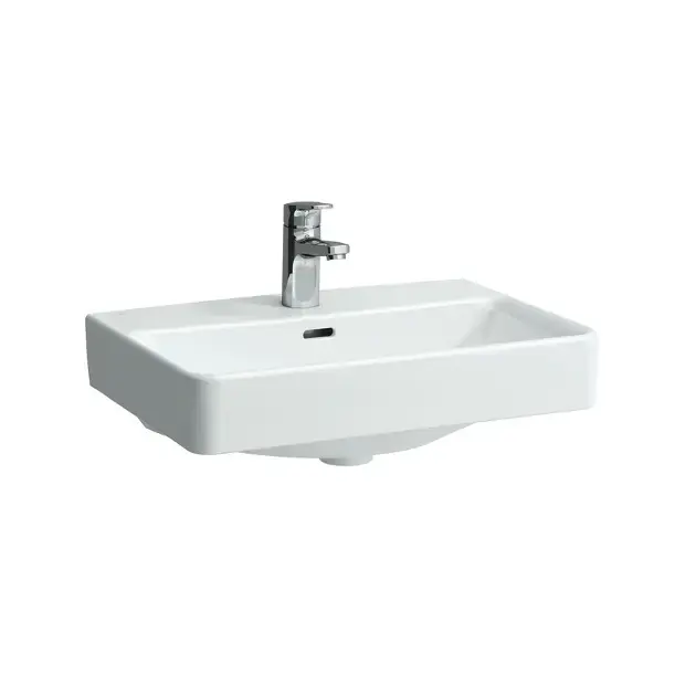 Vedd meg most Laufen - Pro S - Mosdó - H8189584001041