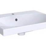 Geberit - Acanto - Mosdó - 500.620.01.8 Akció