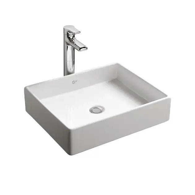 Ideal Standard - Strada - Mosdó - K077601 Kiárusítás