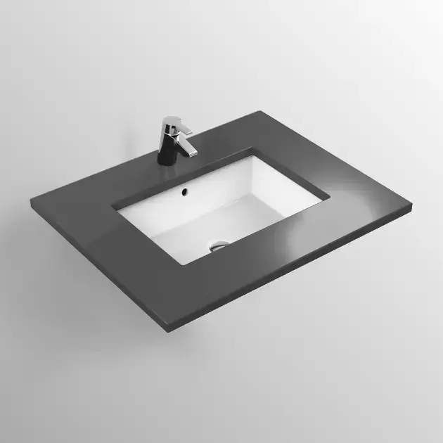 Azonnali szállítás Ideal Standard - Strada - Mosdó - K077901