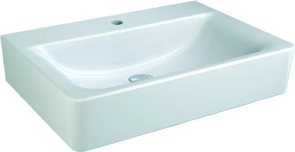 Ideal Standard - Connect - Mosdó - E8106MA Vedd meg online
