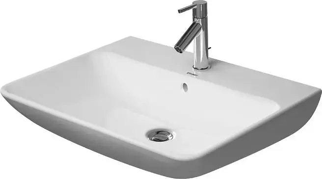 Legjobb ár Duravit - ME by Starck - Mosdó - 2335650000