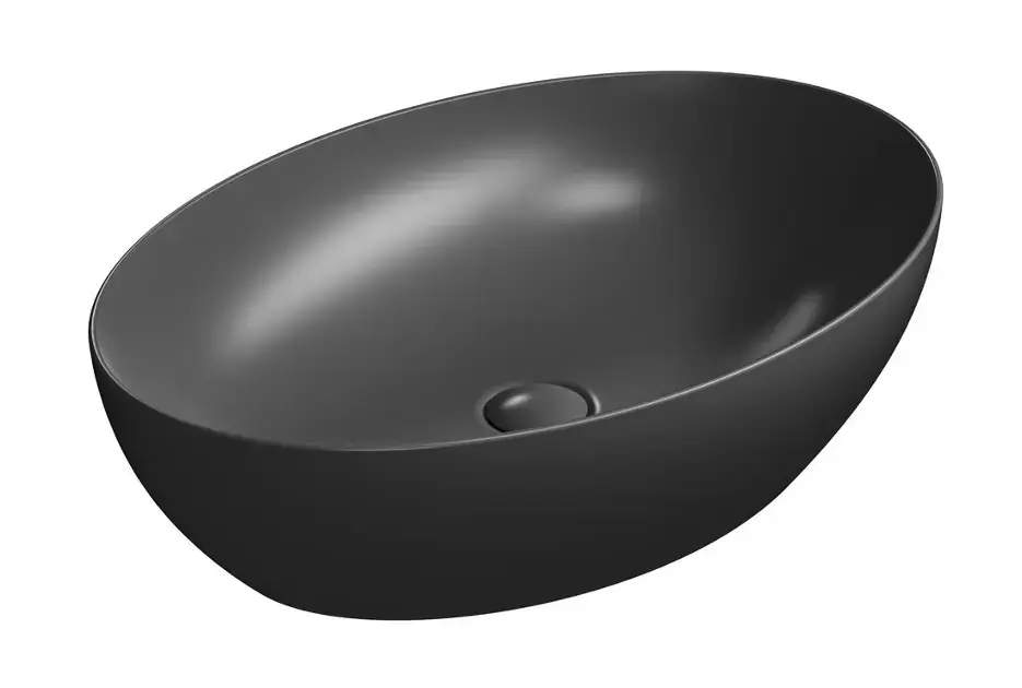 Szuper ajánlat Sapho - GSI Pura - Mosdó - 884226