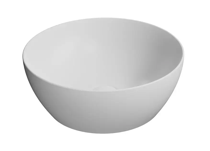 Sapho - GSI Pura - Mosdó - 885109 Korlátozott ajánlat