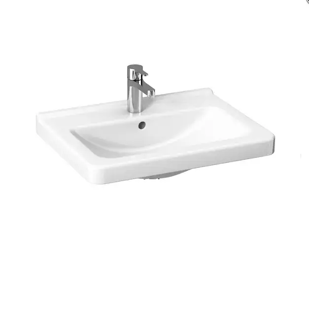Jika - Cubito - Mosdó - H8104240001041 Biztonságos fizetés