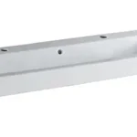 Geberit - iCon - Dupla mosdó - 124020000 Gyors szállítás