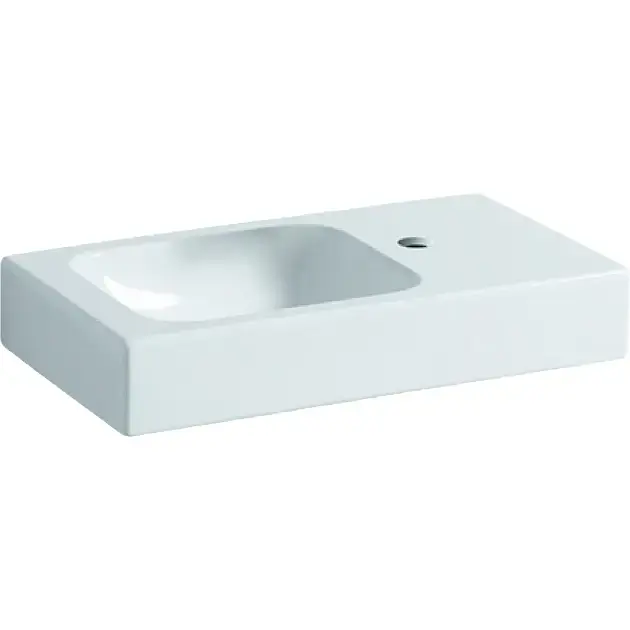 Geberit - iCon xs - Mosdó - 124053000 Kiárusítás