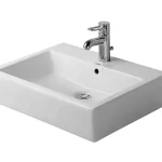 Vedd meg online Duravit - Vero - Mosdó - 04546000271