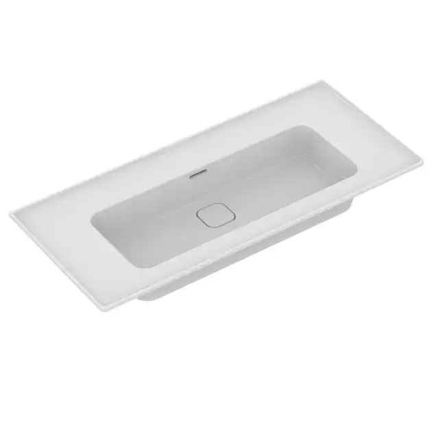 Akciós ár Ideal Standard - Strada II - Mosdó - T3635MA