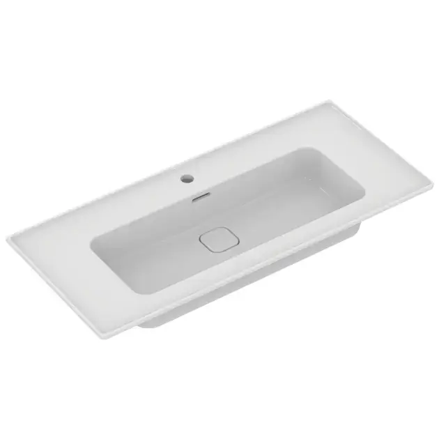 Legnépszerűbb Ideal Standard - Strada II - Mosdó - T3004MA