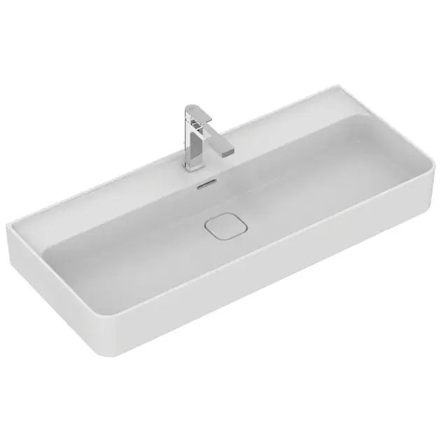 Csak ma Ideal Standard - Strada II - Mosdó - T364601