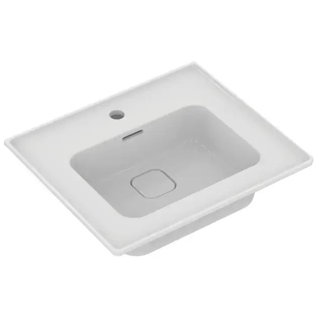 Legjobb ár Ideal Standard - Strada II - Mosdó - T2988MA