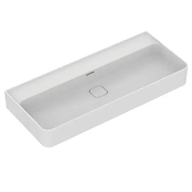 Újdonság Ideal Standard - Strada II - Mosdó - T364001