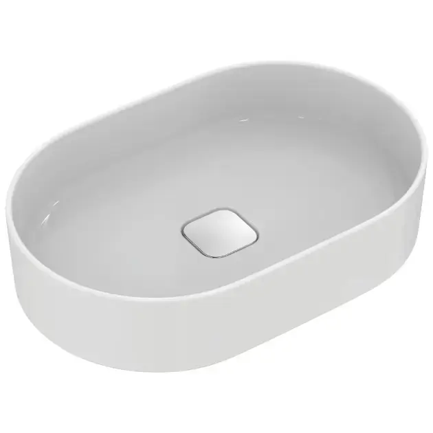 Ideal Standard - Strada II - Mosdó - T298101 Expressz kézbesítés