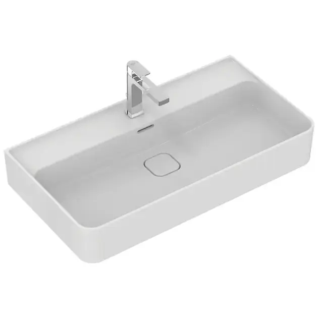 Legjobb ár Ideal Standard - Strada II - Mosdó - T3645MA