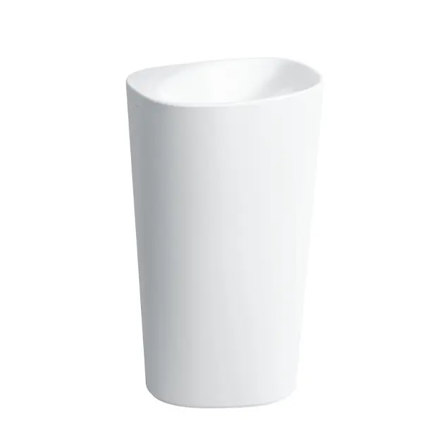 Laufen - Palomba Collection - Mosdó - H8118040001091 Exkluzív ajánlat