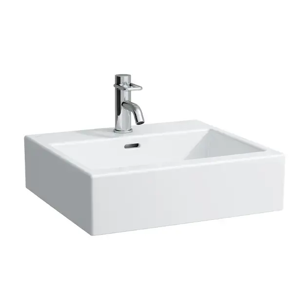 Rendeld meg most Laufen - Living - Mosdó - H8174330001091