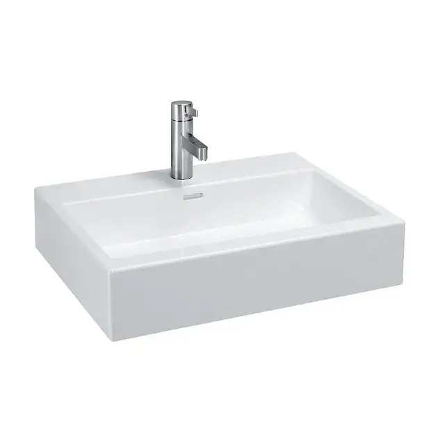 Akciós ár Laufen - Living - Mosdó - H8174340001091