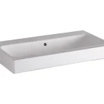 Olcsóbb Geberit - iCon - Mosdó - 124078600