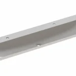 Geberit - Xeno 2 - Dupla mosdó - 500.279.00.1 Kiárusítás
