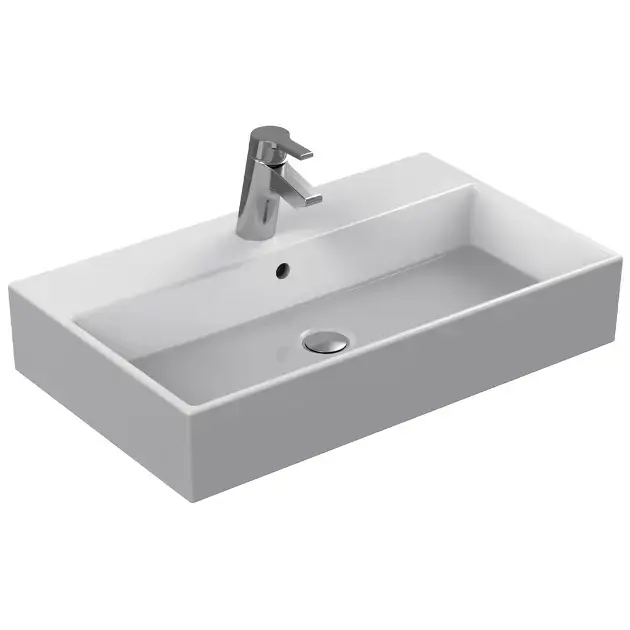 Biztonságos fizetés Ideal Standard - Strada - Mosdó - K078201