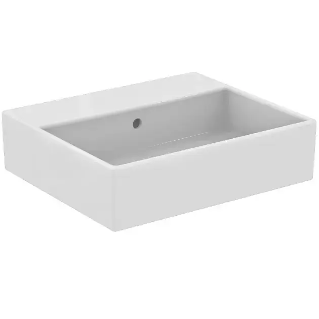Gyors kiszállítás Ideal Standard - Strada - Mosdó - K0815MA