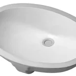 Duravit - Santosa - Mosdó - 0466510000 Népszerű