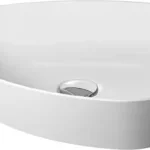 Vedd meg online Duravit - Cape Cod - Mosdó - 2339500000