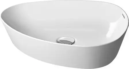 Vedd meg online Duravit - Cape Cod - Mosdó - 2339500000