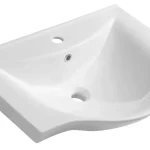 Aqualine - Zara - Mosdó - 10065 Újdonság