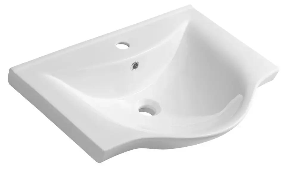 Aqualine - Zara - Mosdó - 10065 Újdonság