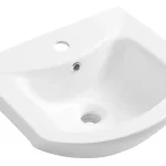 Aqualine - Zero - Mosdó - 6045 Outlet