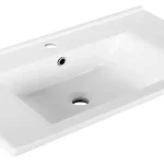 Aqualine - Zuno - Mosdó - 9075 Legnépszerűbb