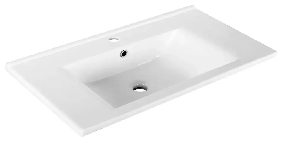 Aqualine - Zuno - Mosdó - 9075 Legnépszerűbb