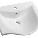 Aqualine - Zara - Mosdó - 10055 Alacsony ár