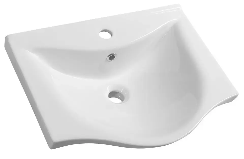 Aqualine - Zara - Mosdó - 10055 Alacsony ár