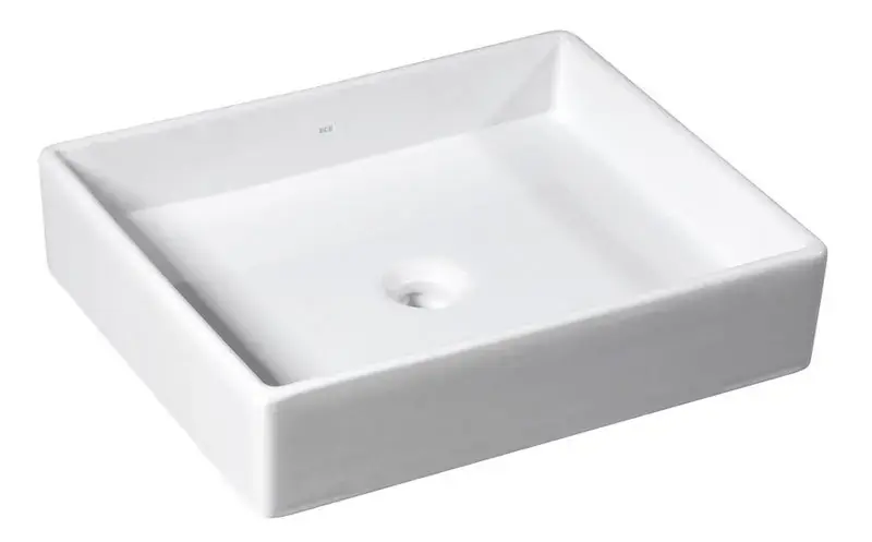 Sapho - Isvea Purity - Mosdó - 10PL66050 Akciós ár