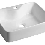 Sapho - Balena - Mosdó - BH7013 Különleges ajánlat
