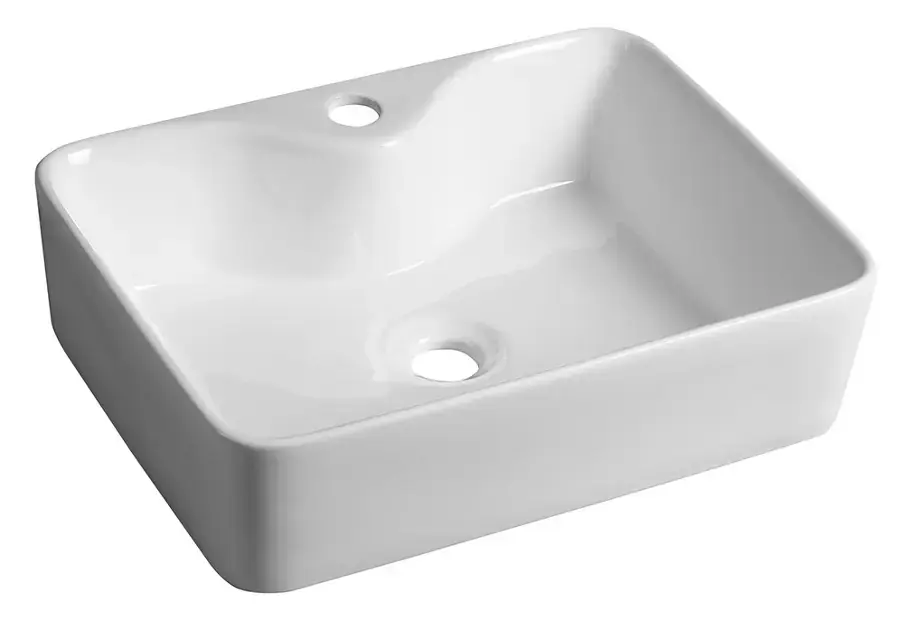 Sapho - Balena - Mosdó - BH7013 Különleges ajánlat