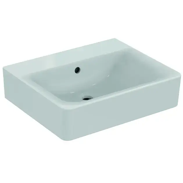 Alacsony ár Ideal Standard - Connect - Mosdó - E8111MA