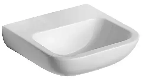 Gyors kiszállítás Ideal Standard - Contour 21 - Mosdó - S241301
