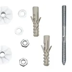 Utolsó esély Sapho - Equipment and accessories - Mosdó szerelvények és kiegészítők - 40027