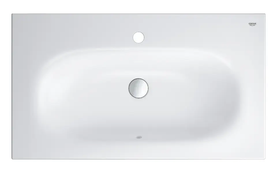 Prémium Grohe - Essence - Mosdó - 3956700H