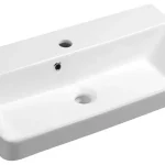 Sapho - Washbasins - Mosdó - TH11070 Legjobb ár