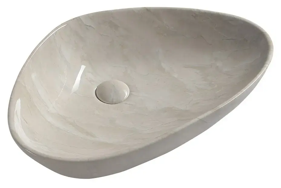 Olcsóbb Sapho - Dalma - Mosdó - MM227