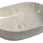 Sapho - Dalma - Mosdó - MM427 Árengedmény