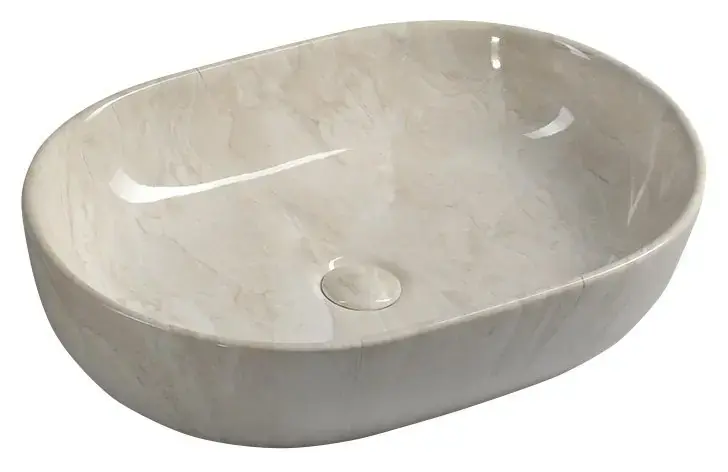 Sapho - Dalma - Mosdó - MM427 Árengedmény