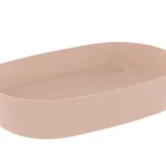 Árcsökkenés Ideal Standard - Ipalyss - Mosdó - E1396V7